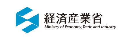 経済産業省