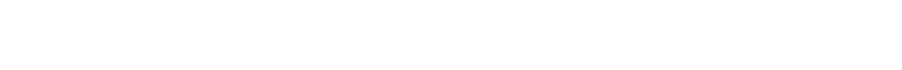 株式会社アールステーションの業務